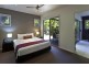 80 Moolyyir Steet, Urangan QLD 4655