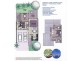 80 Moolyyir Steet, Urangan QLD 4655