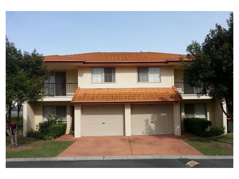 196 Hellawell Road, Sunnybank Hills QLD 4109