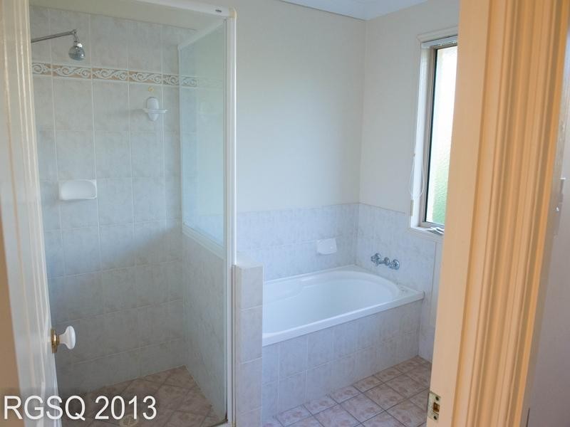 196 Hellawell Road, Sunnybank Hills QLD 4109