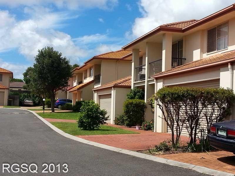 196 Hellawell Road, Sunnybank Hills QLD 4109