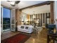 88 Macquarie Street, Teneriffe QLD 4005