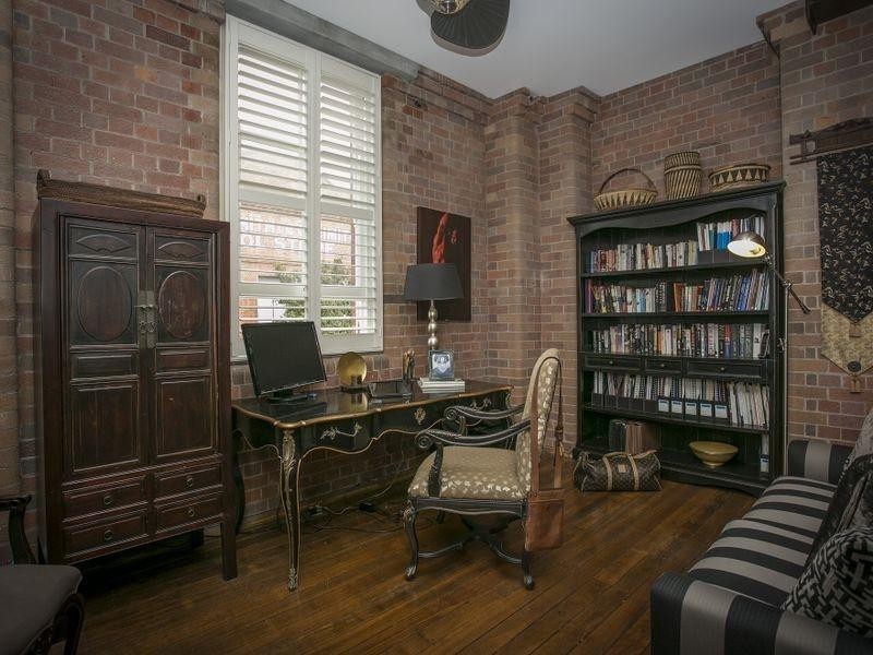 88 Macquarie Street, Teneriffe QLD 4005
