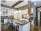88 Macquarie Street, Teneriffe QLD 4005