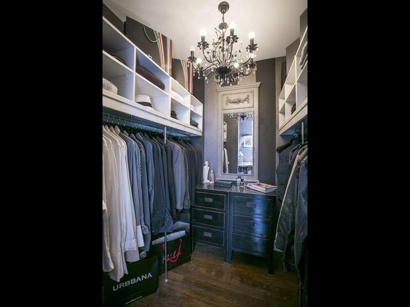 88 Macquarie Street, Teneriffe QLD 4005