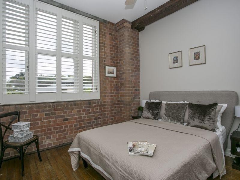 88 Macquarie Street, Teneriffe QLD 4005