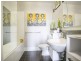 88 Macquarie Street, Teneriffe QLD 4005