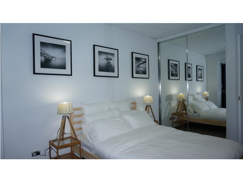 501 Adelaide Street, Brisbane QLD 4000