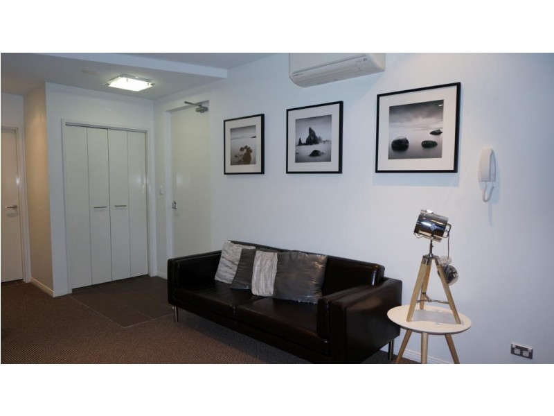 501 Adelaide Street, Brisbane QLD 4000