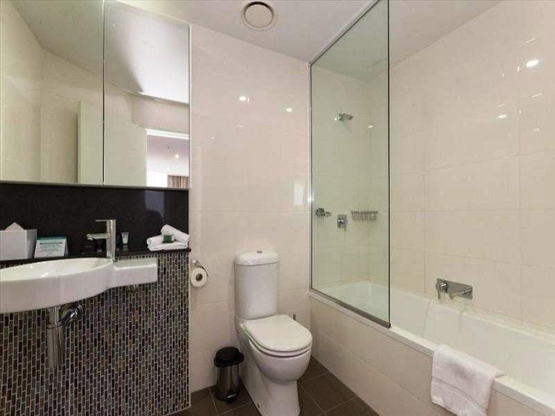 501 Adelaide Street, Brisbane QLD 4000