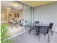 66 Slobodian Ave, Eight Mile Plains QLD 4113