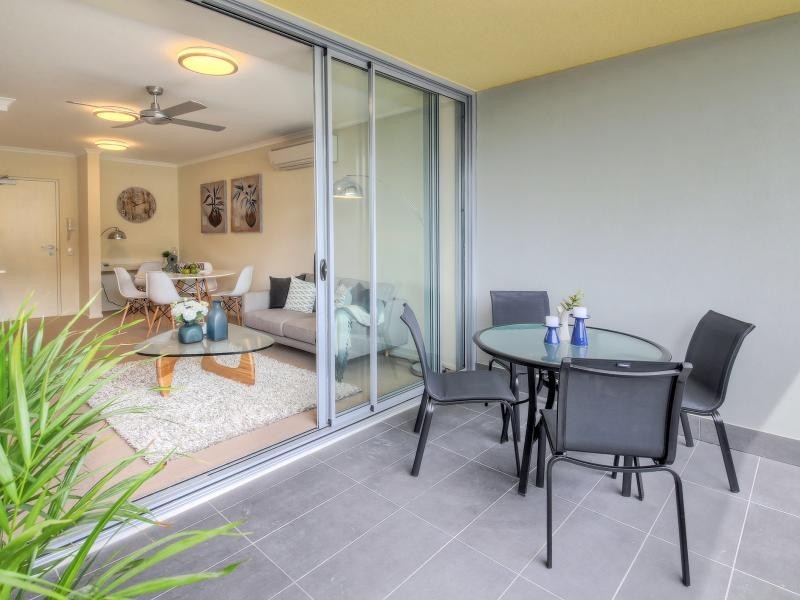 66 Slobodian Ave, Eight Mile Plains QLD 4113