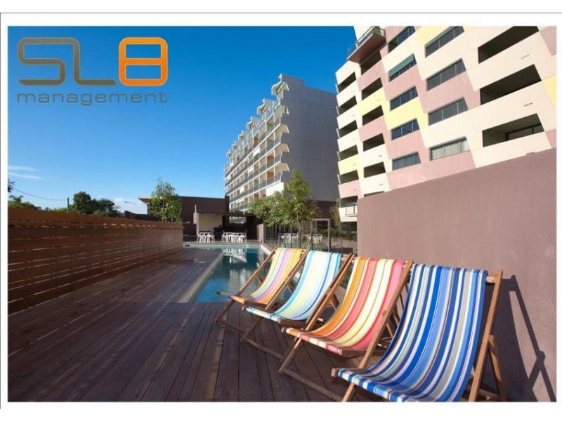 8 Musgrave St, West End QLD 4101