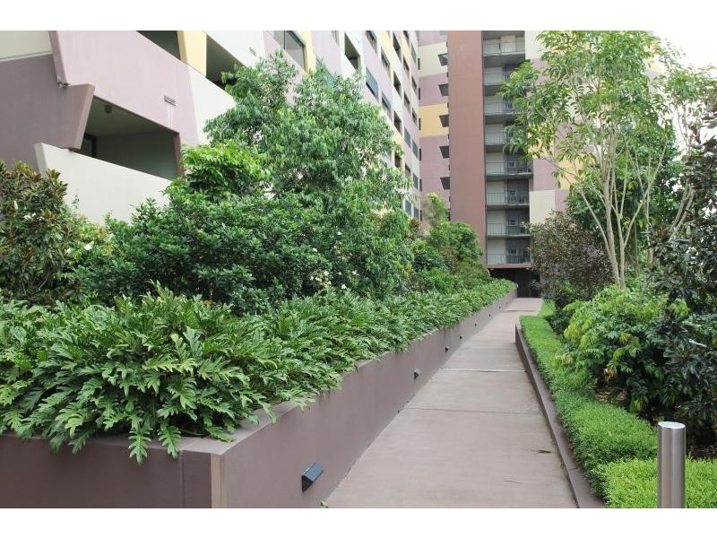 8 Musgrave St, West End QLD 4101