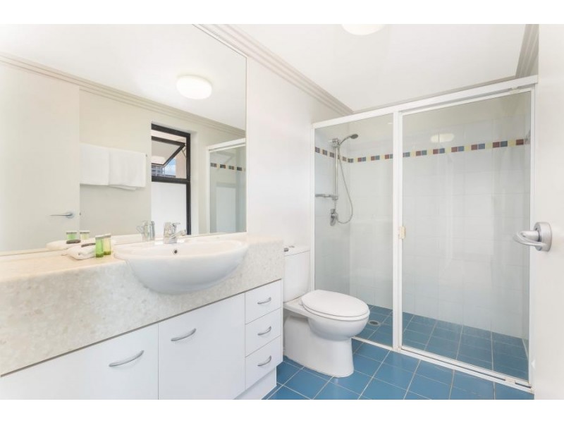361 Turbot St, Spring Hill QLD 4000
