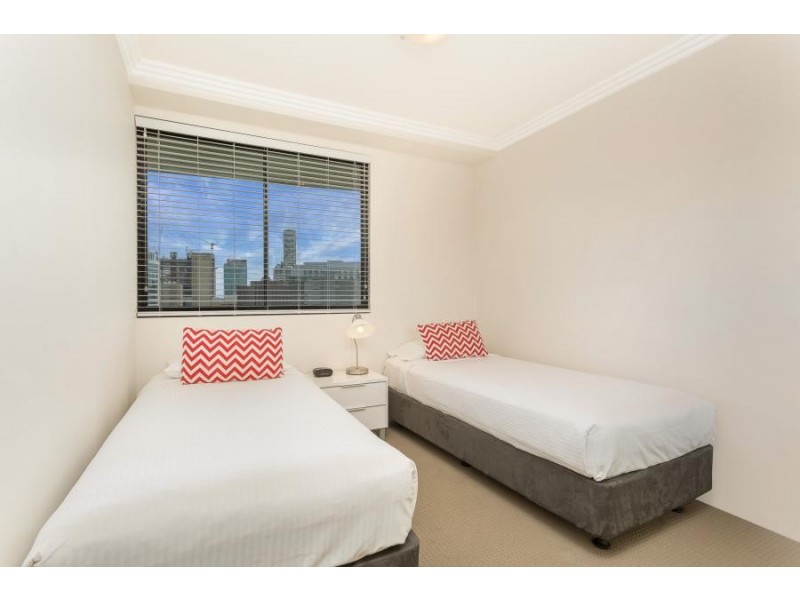 361 Turbot St, Spring Hill QLD 4000