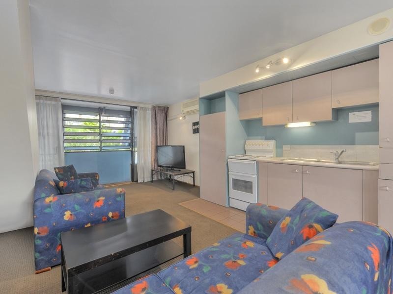 23 Agnes Street, Fortitude Valley QLD 4006