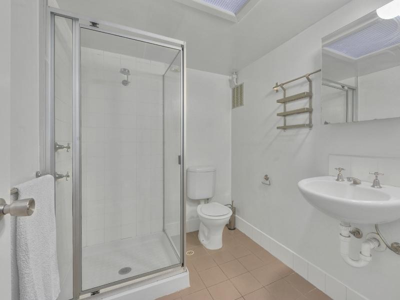 23 Agnes Street, Fortitude Valley QLD 4006