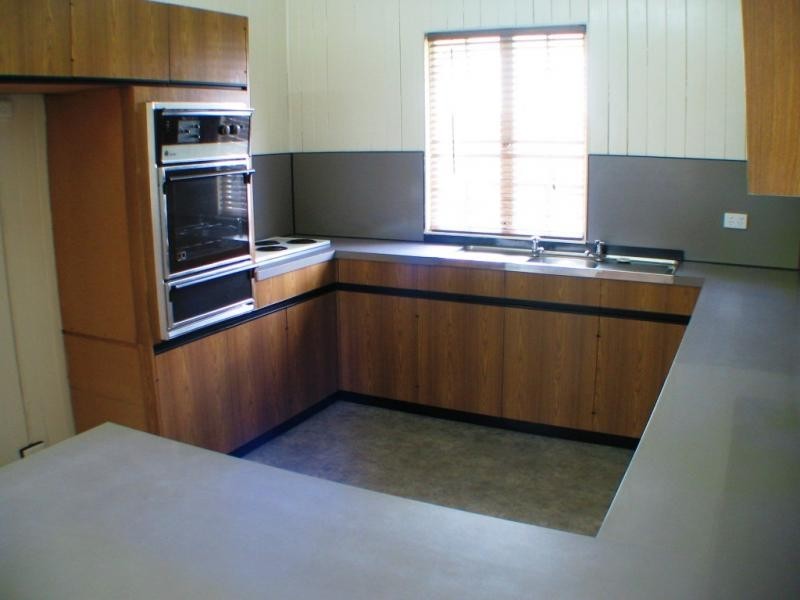 136 Lloyd Street, Alderley QLD 4051