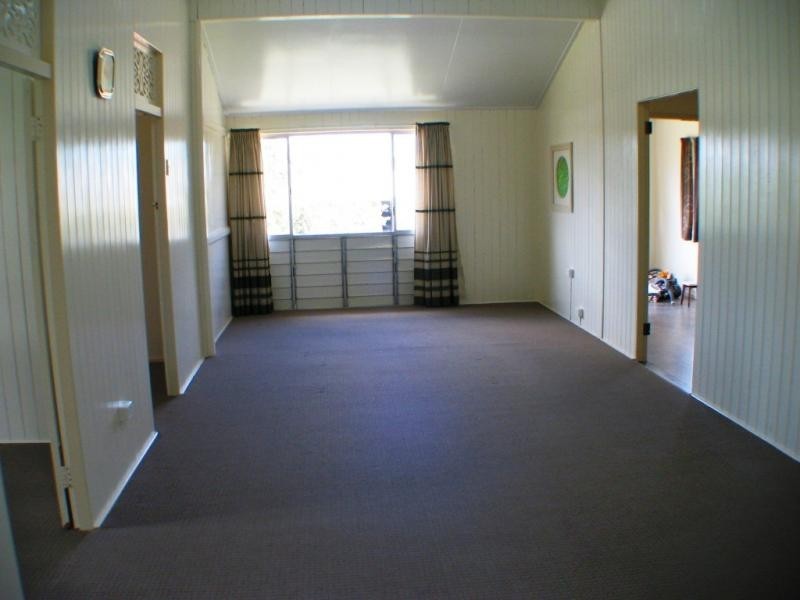 136 Lloyd Street, Alderley QLD 4051