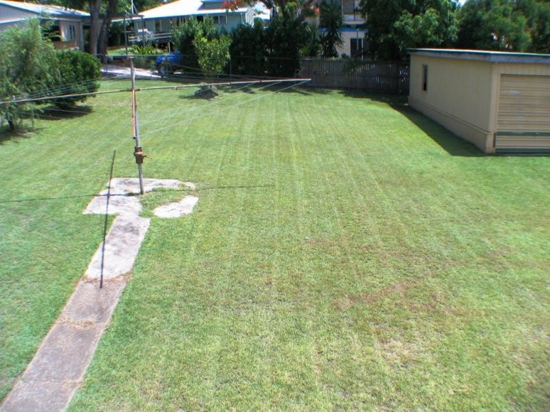 136 Lloyd Street, Alderley QLD 4051