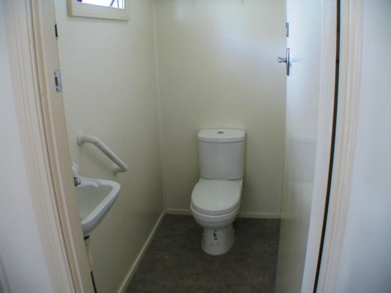 136 Lloyd Street, Alderley QLD 4051