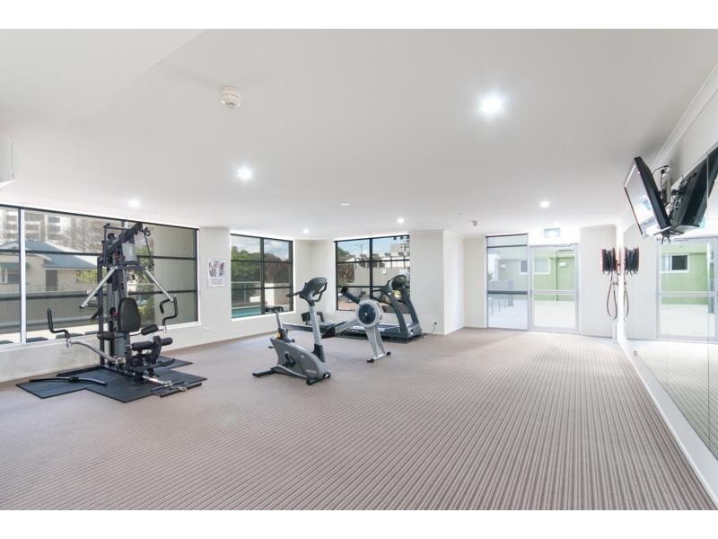 32 Agnes Street, Albion QLD 4010