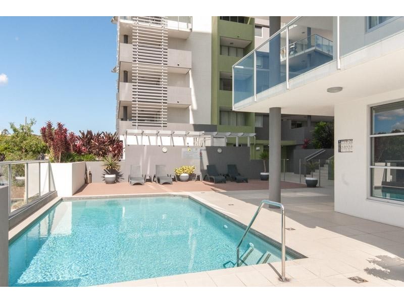 32 Agnes Street, Albion QLD 4010