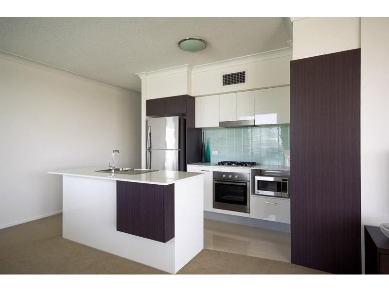 32 Agnes Street, Albion QLD 4010