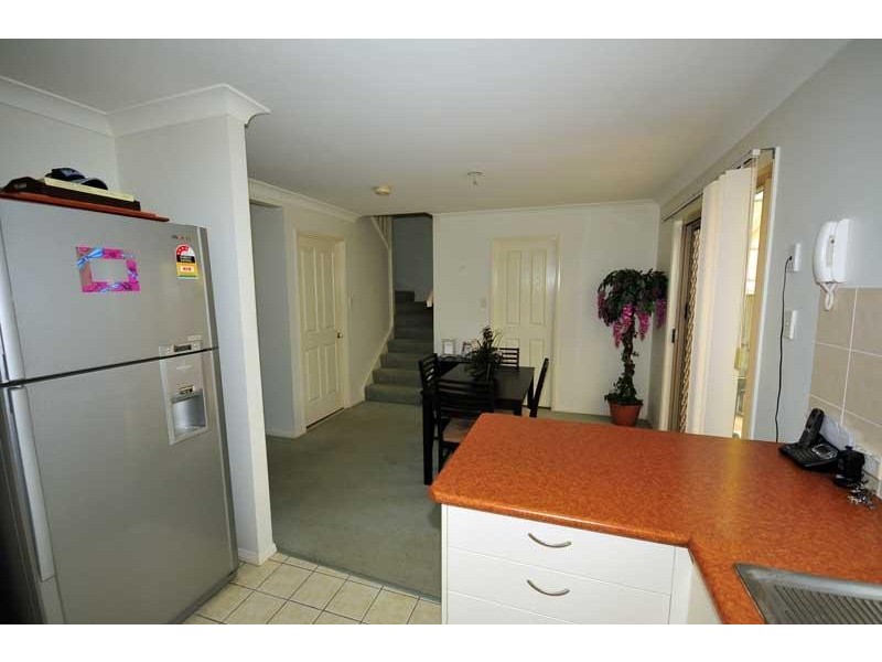 115 Gumtree Street, Runcorn QLD 4113