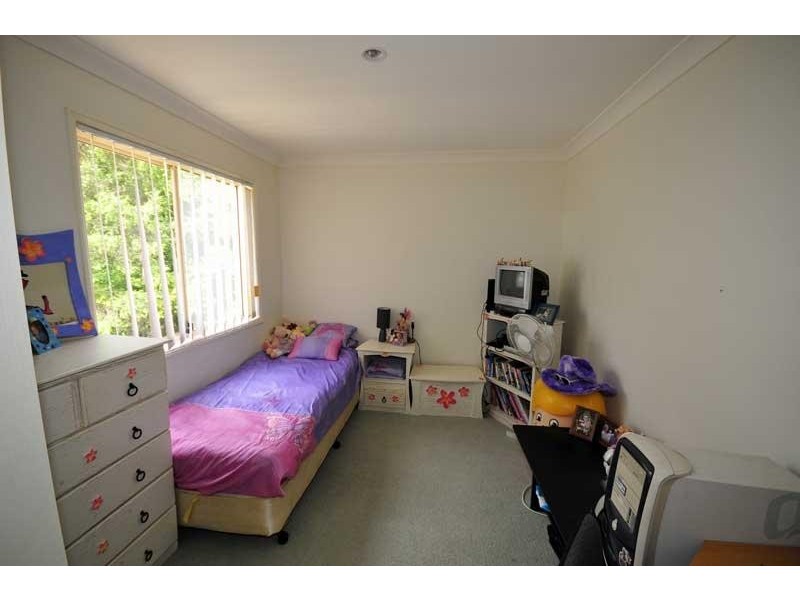 115 Gumtree Street, Runcorn QLD 4113