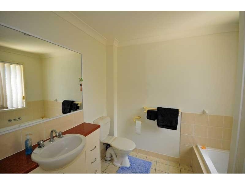 115 Gumtree Street, Runcorn QLD 4113