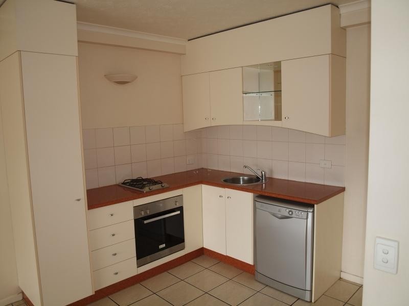 86-124 Ogden Street, Townsville City QLD 4810