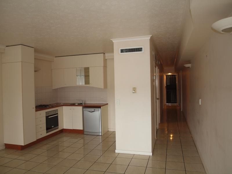 86-124 Ogden Street, Townsville City QLD 4810