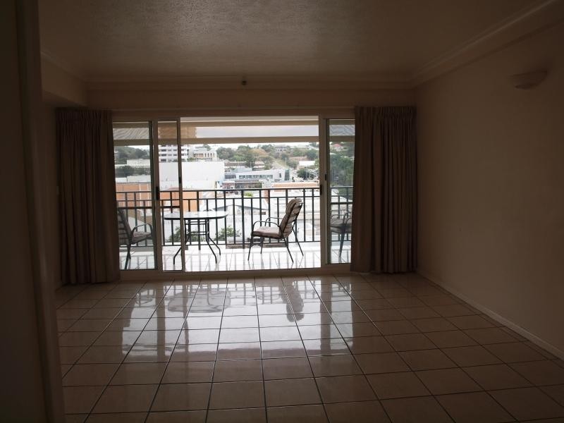 86-124 Ogden Street, Townsville City QLD 4810