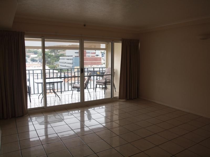 86-124 Ogden Street, Townsville City QLD 4810