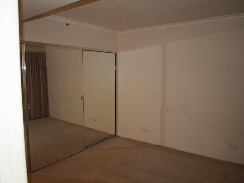 86-124 Ogden Street, Townsville City QLD 4810