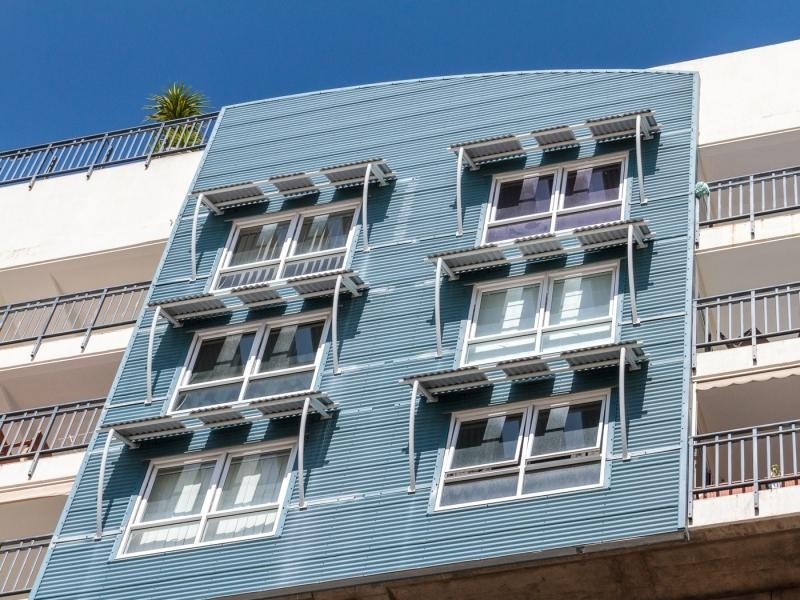 86-124 Ogden Street, Townsville City QLD 4810