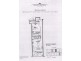 86-124 Ogden Street, Townsville City QLD 4810 Floorplan