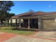 433 Brisbane Rd,, Coombabah QLD 4216