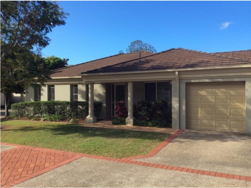 433 Brisbane Rd,, Coombabah QLD 4216