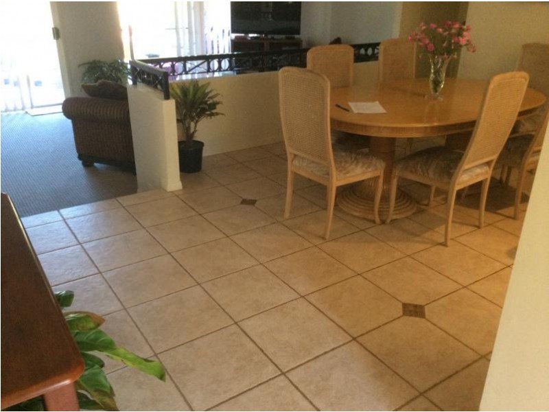 433 Brisbane Rd,, Coombabah QLD 4216