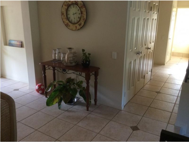 433 Brisbane Rd,, Coombabah QLD 4216