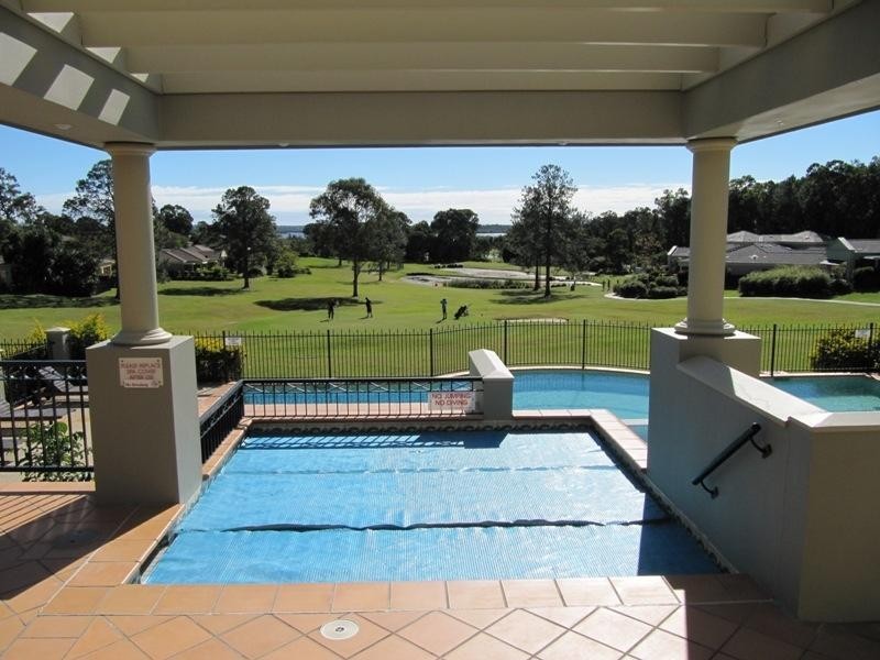 433 Brisbane Rd,, Coombabah QLD 4216