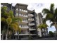 371 THE ESPLANADE, Scarness QLD 4655