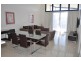 371 THE ESPLANADE, Scarness QLD 4655