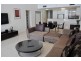 371 THE ESPLANADE, Scarness QLD 4655