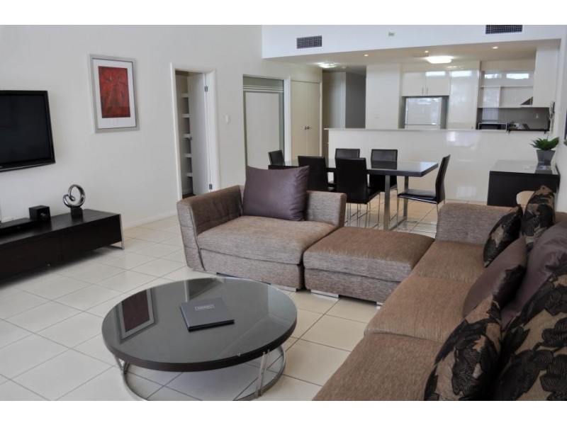 371 THE ESPLANADE, Scarness QLD 4655