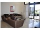 371 THE ESPLANADE, Scarness QLD 4655