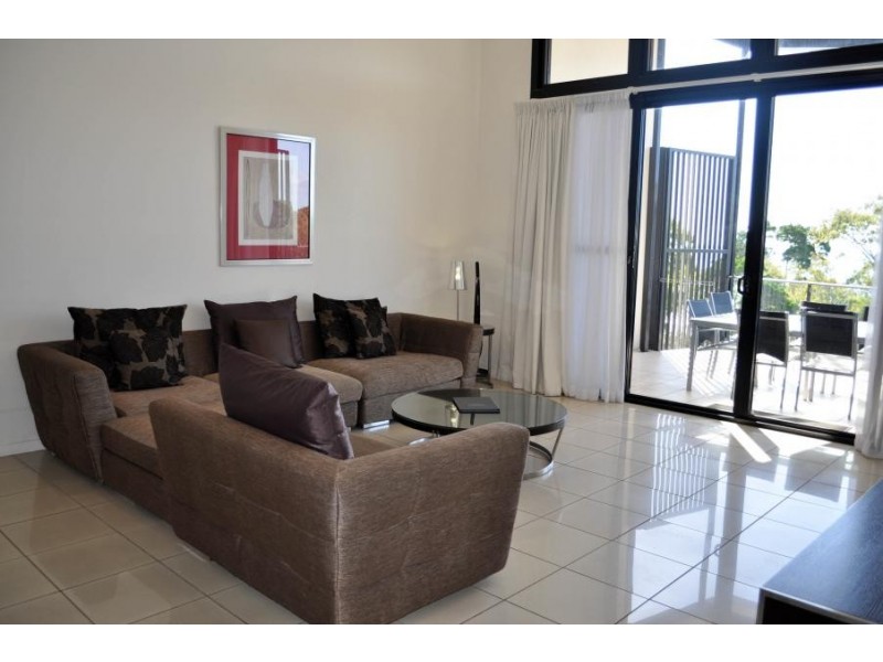 371 THE ESPLANADE, Scarness QLD 4655
